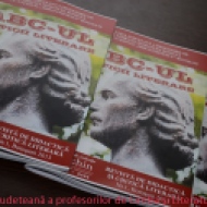 Zilele Eminescu - Asociatia Judeteana a Profesorilor de Limba si Literatura Romana Botosani--103