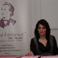Zilele Eminescu - Asociatia Judeteana a Profesorilor de Limba si Literatura Romana Botosani--4