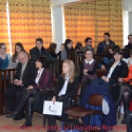 Ziua Culturii Nationale - Asociatia Judeteana a Profesorilor de Limba si Literatura Romana Botosani-0849