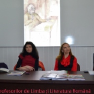 Ziua Culturii Nationale - Asociatia Judeteana a Profesorilor de Limba si Literatura Romana Botosani-0902