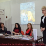 Ziua Culturii Nationale - Asociatia Judeteana a Profesorilor de Limba si Literatura Romana Botosani-0934